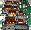 Click image for larger version

Name:	inverter part #.jpg
Views:	79
Size:	201.0 KB
ID:	1911145