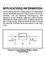 Click image for larger version

Name:	1117 LDO capacitors notes.jpg
Views:	47
Size:	416.7 KB
ID:	1911166
