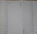 Click image for larger version

Name:	inverter test #'s.jpg
Views:	54
Size:	1.53 MB
ID:	1911201