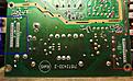 Click image for larger version

Name:	power supply BLON trace.jpg
Views:	52
Size:	586.1 KB
ID:	1911202
