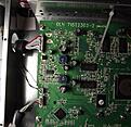 Click image for larger version

Name:	main board Blon area.jpg
Views:	51
Size:	875.3 KB
ID:	1911203