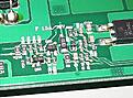 Click image for larger version

Name:	inverter fuse.jpg
Views:	55
Size:	545.2 KB
ID:	1911204