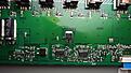 Click image for larger version

Name:	inverter board IC.jpg
Views:	54
Size:	1.36 MB
ID:	1911254
