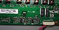 Click image for larger version

Name:	inverter board Ic 2.jpg
Views:	56
Size:	915.2 KB
ID:	1911255