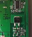 Click image for larger version

Name:	u1 regulator.jpg
Views:	50
Size:	355.7 KB
ID:	1911282