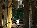 Click image for larger version

Name:	DSC09246.jpg
Views:	263
Size:	1.24 MB
ID:	1911327