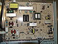Click image for larger version

Name:	DSC09249.jpg
Views:	308
Size:	1.29 MB
ID:	1911329