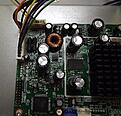 Click image for larger version

Name:	curtis main board fuse.jpg
Views:	109
Size:	486.1 KB
ID:	1911340