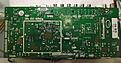 Click image for larger version

Name:	curtis main board back.jpg
Views:	70
Size:	609.8 KB
ID:	1911373