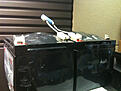 Click image for larger version

Name:	IMG_0380a.jpg
Views:	374
Size:	336.2 KB
ID:	1911378
