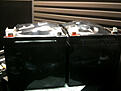 Click image for larger version

Name:	IMG_0384a.jpg
Views:	371
Size:	262.2 KB
ID:	1911379