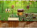 Click image for larger version

Name:	fuse instalation_1.jpg
Views:	68
Size:	198.4 KB
ID:	1911546