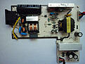 Click image for larger version

Name:	P1100253.jpg
Views:	216
Size:	2.87 MB
ID:	1911589