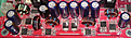 Click image for larger version

Name:	cpu vrm before.bmp
Views:	88
Size:	476.4 KB
ID:	1911629