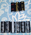 Click image for larger version

Name:	the replacements side.bmp
Views:	126
Size:	590.7 KB
ID:	1911630