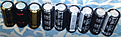 Click image for larger version

Name:	the replacements top.bmp
Views:	85
Size:	705.6 KB
ID:	1911631