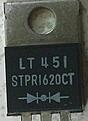 Click image for larger version

Name:	diode.JPG
Views:	72
Size:	30.9 KB
ID:	1911633