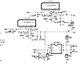 Click image for larger version

Name:	dc-dc.png
Views:	57
Size:	90.3 KB
ID:	1911770