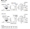Click image for larger version

Name:	Clipboard01.png
Views:	74
Size:	86.7 KB
ID:	1911789