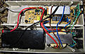 Click image for larger version

Name:	1.jpg
Views:	71
Size:	435.4 KB
ID:	1911792