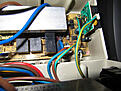 Click image for larger version

Name:	2.jpg
Views:	66
Size:	397.6 KB
ID:	1911793