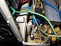 Click image for larger version

Name:	3.jpg
Views:	75
Size:	324.9 KB
ID:	1911794