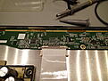 Click image for larger version

Name:	P9090034.JPG
Views:	331
Size:	680.8 KB
ID:	1911812