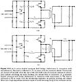 Click image for larger version

Name:	Half bridge 120-230V.jpg
Views:	82
Size:	34.8 KB
ID:	1911816