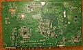 Click image for larger version

Name:	philips main board 001.jpg
Views:	66
Size:	692.8 KB
ID:	1911822