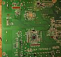 Click image for larger version

Name:	philips main board 002.jpg
Views:	67
Size:	972.2 KB
ID:	1911823