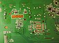 Click image for larger version

Name:	philips main board 004.jpg
Views:	69
Size:	705.4 KB
ID:	1911824