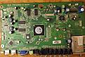 Click image for larger version

Name:	philips main board 005.jpg
Views:	72
Size:	731.9 KB
ID:	1911825