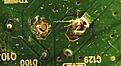 Click image for larger version

Name:	bad pads 005.jpg
Views:	61
Size:	975.9 KB
ID:	1911848