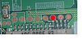 Click image for larger version

Name:	Master Inverter pin out.JPG
Views:	43
Size:	63.8 KB
ID:	1911865