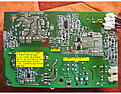 Click image for larger version

Name:	PS BOTTOM REDLINED 1.jpg
Views:	69
Size:	699.3 KB
ID:	1911866
