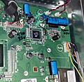 Click image for larger version

Name:	main board repair.jpg
Views:	81
Size:	636.5 KB
ID:	1911885