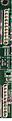 Click image for larger version

Name:	PS connector voltages.JPG
Views:	67
Size:	27.3 KB
ID:	1911968