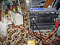 Click image for larger version

Name:	2.jpg
Views:	62
Size:	636.3 KB
ID:	1911990
