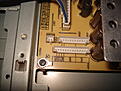Click image for larger version

Name:	Power output for Inverter.JPG
Views:	143
Size:	2.33 MB
ID:	1912081