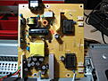 Click image for larger version

Name:	IMG_3466.JPG
Views:	125
Size:	266.8 KB
ID:	1912106
