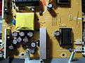 Click image for larger version

Name:	IMG_3467.JPG
Views:	106
Size:	217.5 KB
ID:	1912107