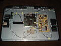 Click image for larger version

Name:	LG back open.JPG
Views:	87
Size:	2.00 MB
ID:	1912121