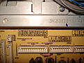 Click image for larger version

Name:	power output for t-con,mainboard.JPG
Views:	88
Size:	2.34 MB
ID:	1912122