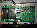 Click image for larger version

Name:	inverter board left side.JPG
Views:	125
Size:	2.17 MB
ID:	1912124