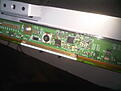 Click image for larger version

Name:	IMG01253-20120815-1726.jpg
Views:	50
Size:	304.6 KB
ID:	1912143
