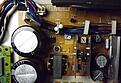 Click image for larger version

Name:	vsus pot power supply.jpg
Views:	97
Size:	293.5 KB
ID:	1912232