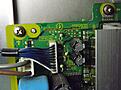 Click image for larger version

Name:	test point vsus ssboard.jpg
Views:	93
Size:	415.8 KB
ID:	1912233