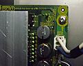 Click image for larger version

Name:	test point vsus sc board.jpg
Views:	86
Size:	257.3 KB
ID:	1912234