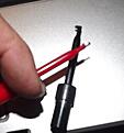 Click image for larger version

Name:	test probes.jpg
Views:	88
Size:	203.5 KB
ID:	1912235