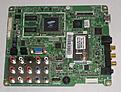 Click image for larger version

Name:	North American Main Board.JPG
Views:	75
Size:	46.5 KB
ID:	1912246
